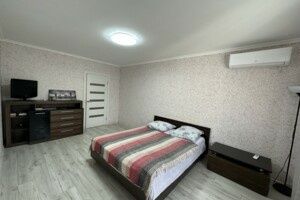 Сдам на сутки посуточно квартиру 1ком