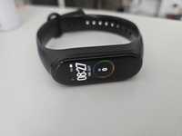 Bratara fitness Fitbit