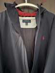 Geaca Polo Ralph Lauren primavara toamna XL