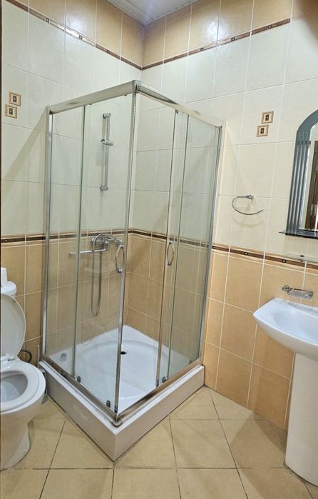 Юнусабадский Район Орие Аквапарк Участок В Аренду