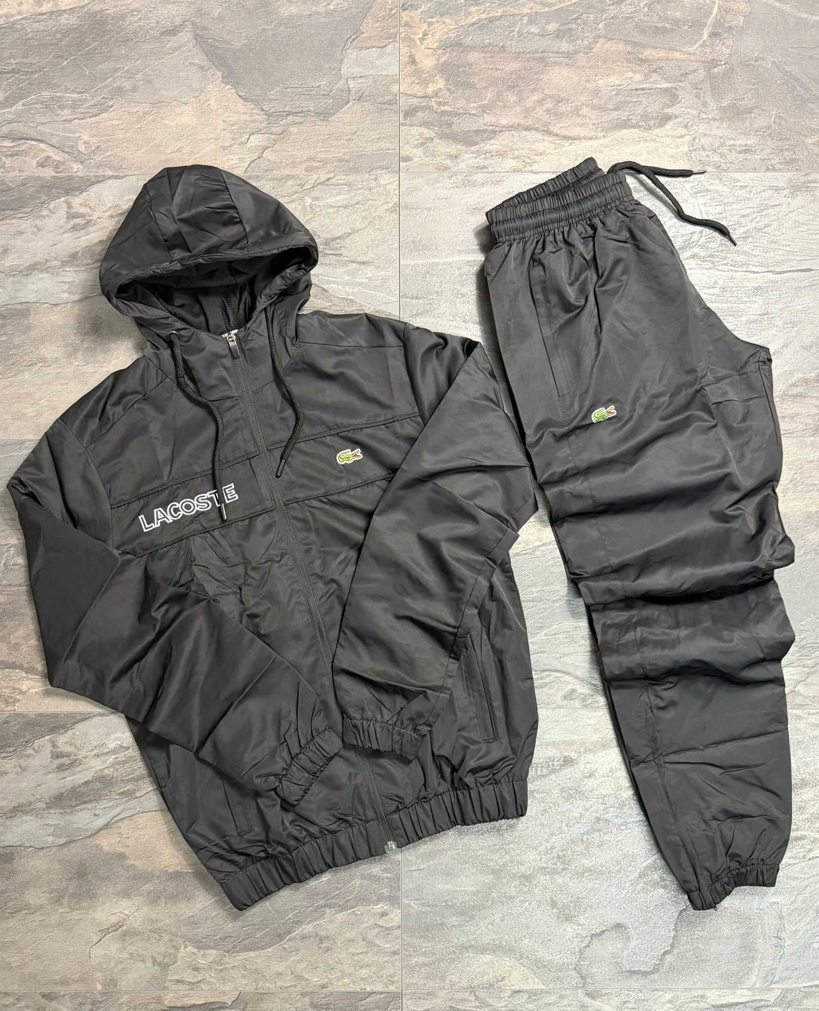 Мъжки Екипи ArmaniX