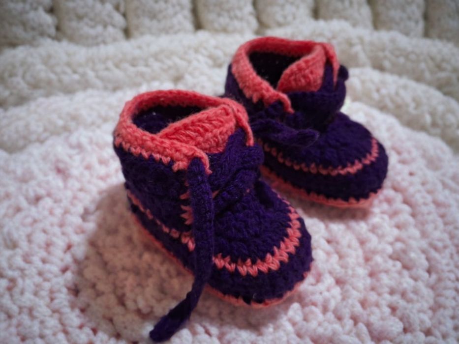 Пинетки для детей босоножки детские етік және пинетка