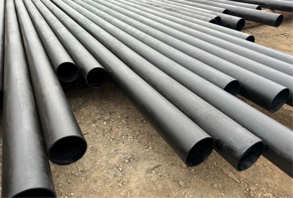 Vand teava protectie 610x12 508x10 406x10 356x12 324x10 273x10 273x8mm