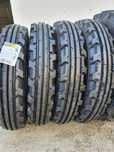 Cauciucuri 6.00-16 KNK30 agricole noi Oferta LichidareStoc CTSM