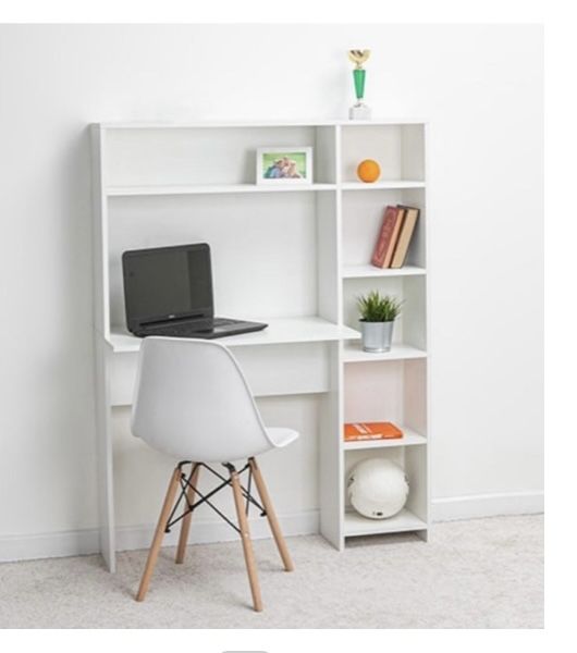 Стол компьютерный