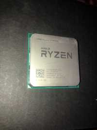 Процессор AMD RYZEN 3 1300X