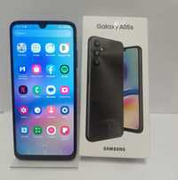 (AG 35) Telefon Samsung Galaxy A05s b.28201---520 Lei