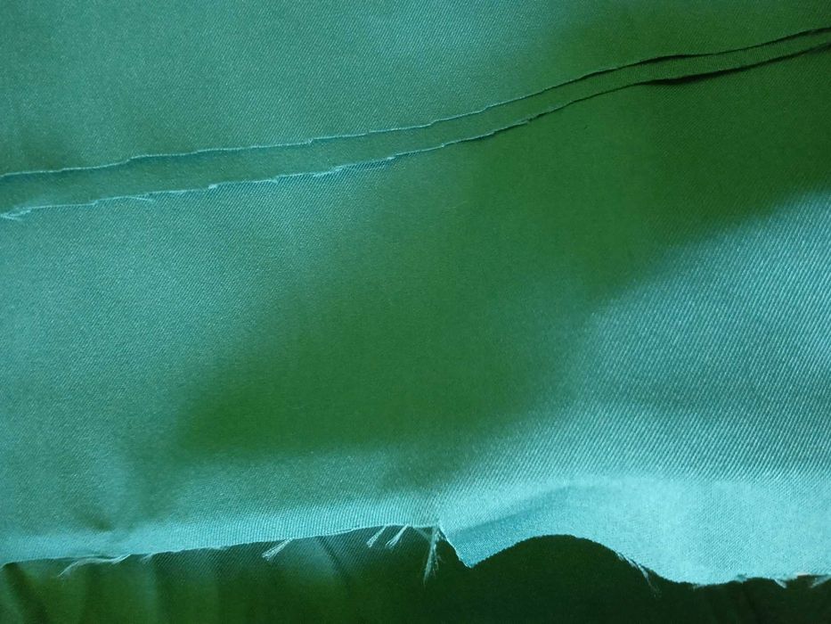 Materiale textile 2.5 m / 1.5 m