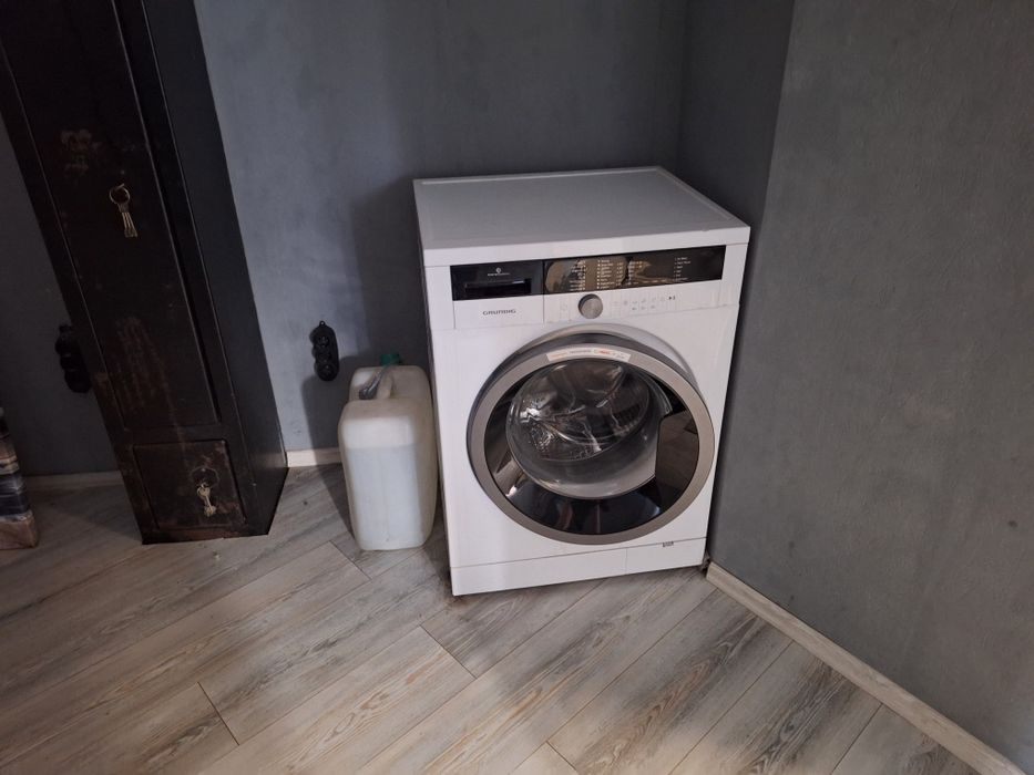 Дава се под наем Едностаен апартамент в София, Надежда 1 - 50 кв.м за 280.5 € - Снимка #9
