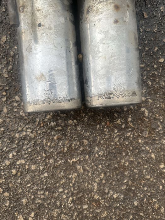Оригинално крайно гърне REMUS