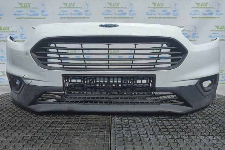Bara fata completa jt76-17k819 Ford Tourneo Courier 1  [din 2014 pana  2019] seria