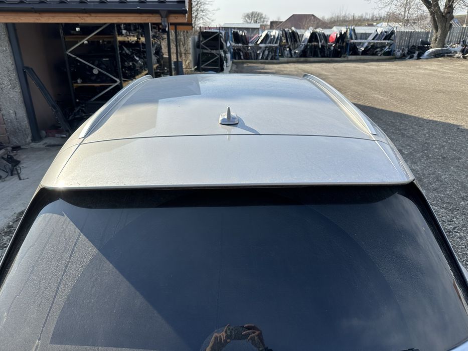 Bare plafon Audi Q5 80A FY, stare perfecta 2017-2024