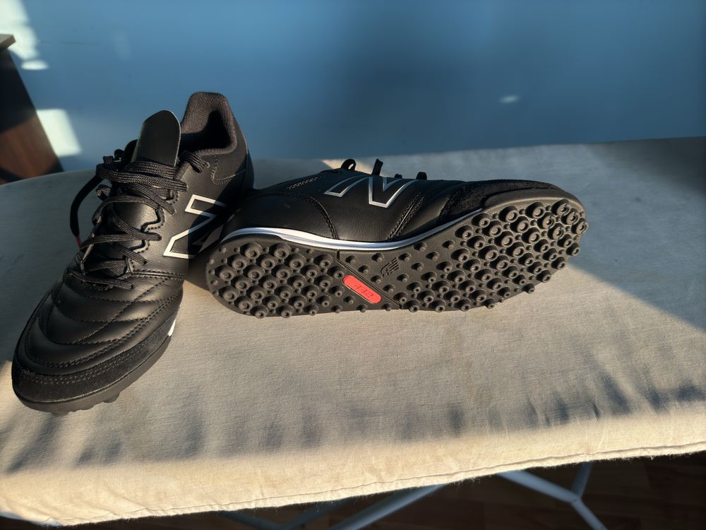 Стоножки New Balance