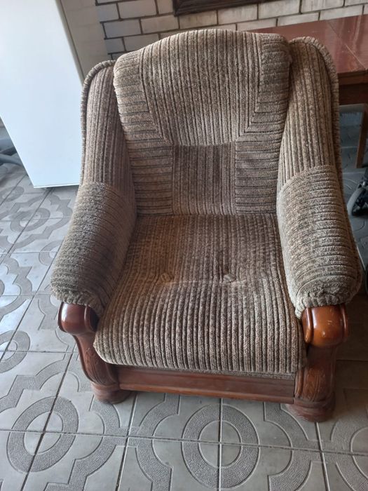 Продам диван