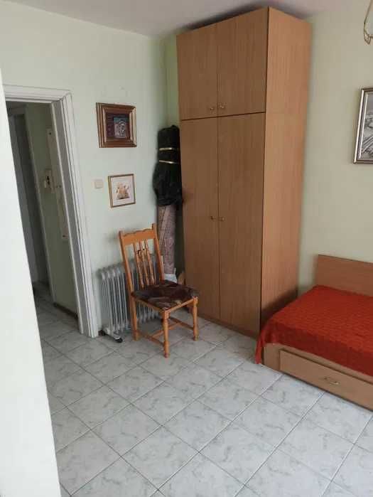 Дава се под наем Двустаен апартамент в Бургас, Възраждане - 36 кв.м за 250 € - Снимка #3