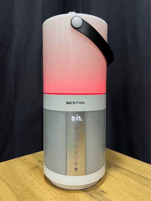 Очиститель воздуха Beston