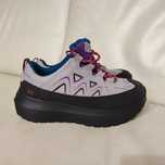 Adidas Nr 38 ⅓  Kybun  Goretex Ecco geox scarpa
