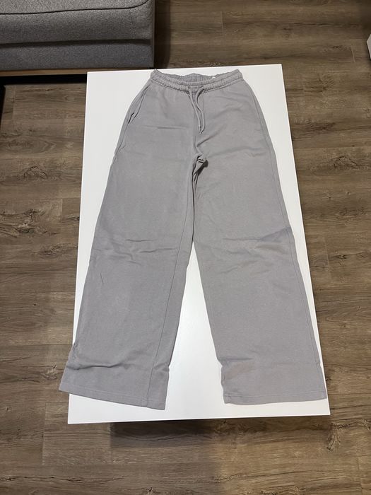 Анцуг, H&M, размер XS и ХХS