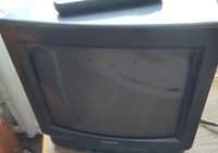 Продам телевизор SONY диагональ 37 см