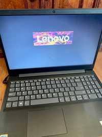 Лаптоп Lenovo 137 GB