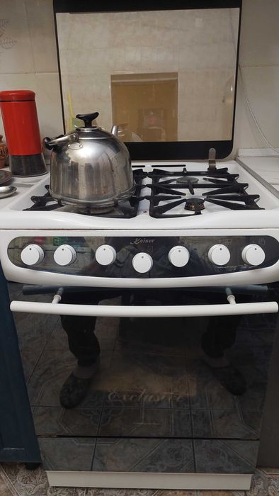 Техника для кухни