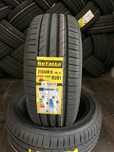 Нови летни гуми ROTALLA SETULA S-RACE RU01 215/45R16 90V XL НОВ DOT