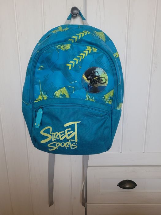 Ghiozdan rucsac Samsonite