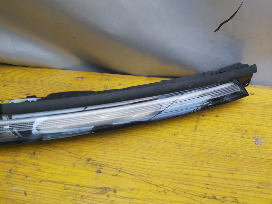Задна светлина стоп Mercedes A293 EQ