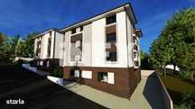 Apartament 2 camere in Trivale | Bloc Nou | Decomandat