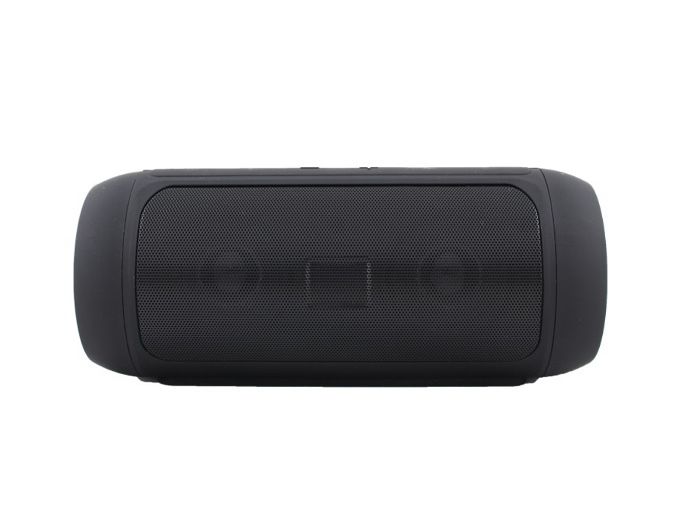 Bluetooth колонка с хендсфри фунцкия радио и AUX