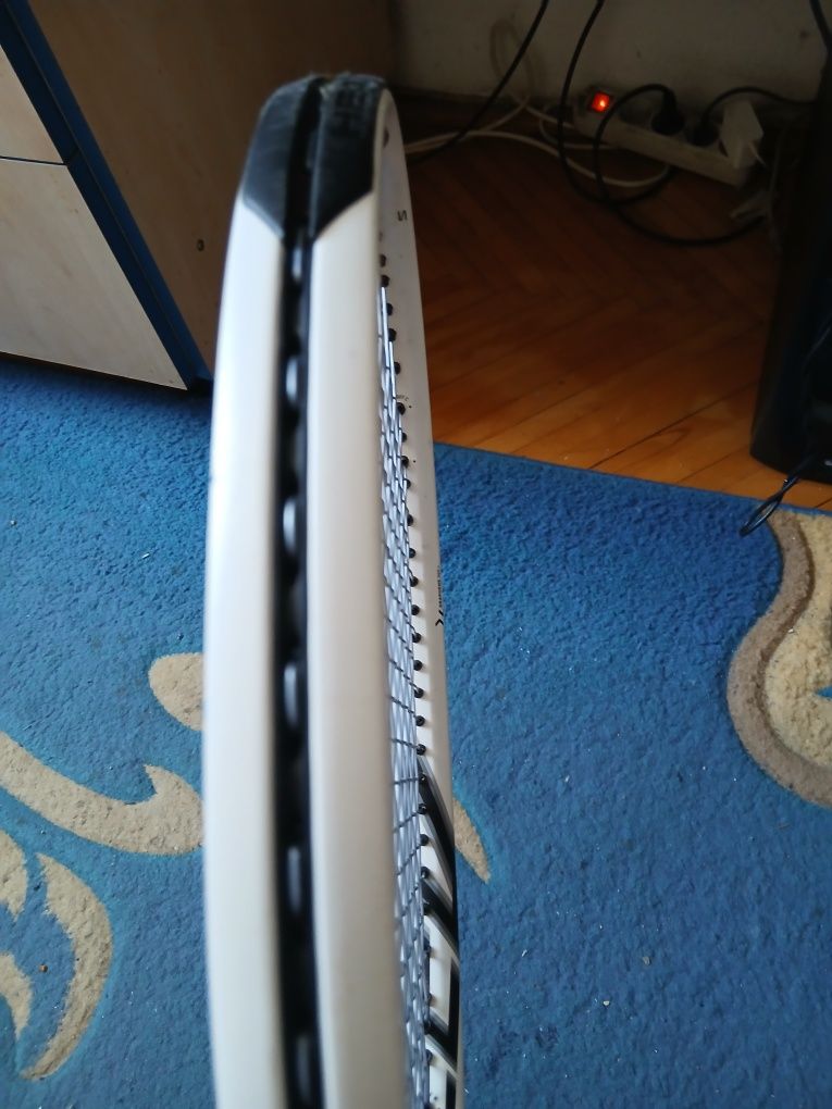 Racheta tenis Head Speed s graphene 360+
