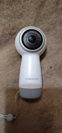 Vând Samsung Gear 360