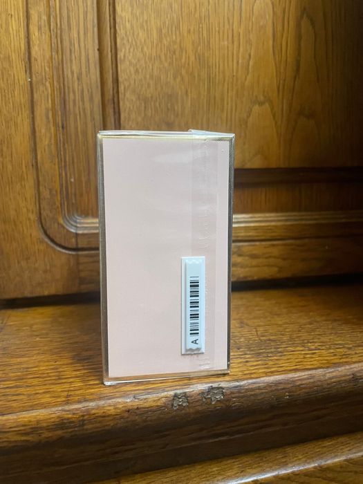 Vand parfum My burberry Blush