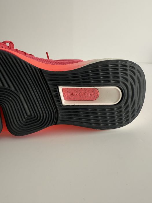 Nike Versair marimea 40 noi, originali