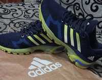 Кроссовки Adidas marathon TR 13
