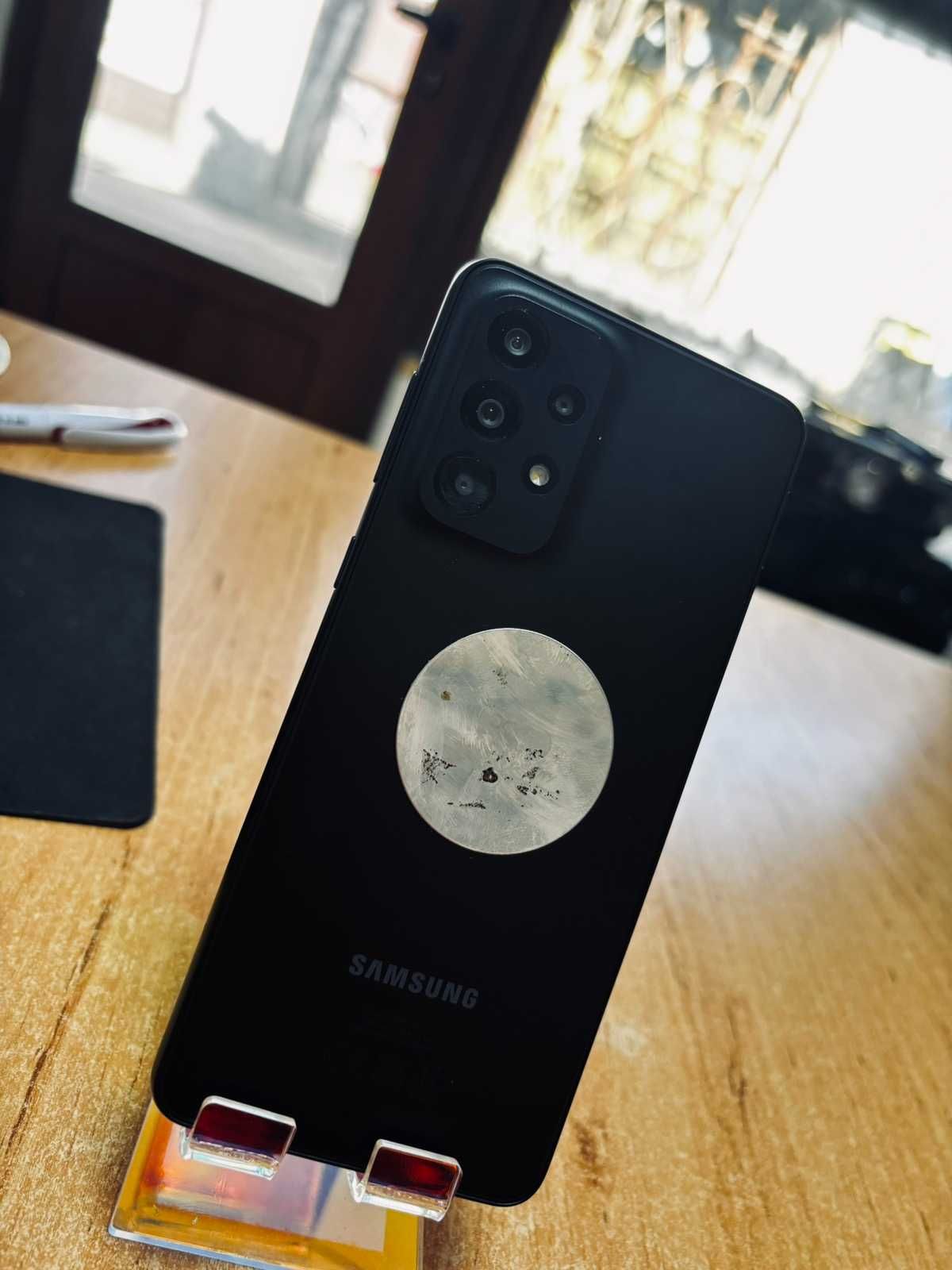 Samsung A33 128GB