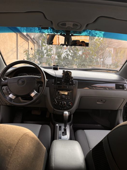 Джентра .Продаю свою машину срочно