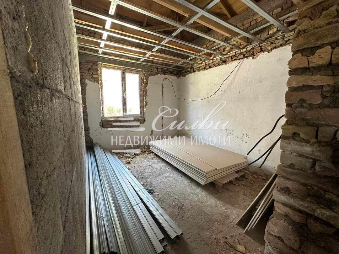 Продава се Къща в с. Царев брод, Област Шумен - 86 кв.м за 830 €/кв.м - Снимка #6