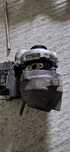 Turbina BMW X3 2.0D 2005