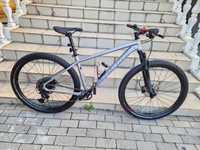 Mtb  Specialized