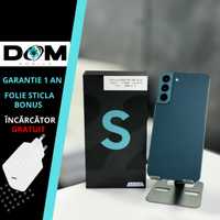 Samsung S22+ 5G 128 Gb | Excelenta -Liber Garantie 1 AN DOM Mobile #70