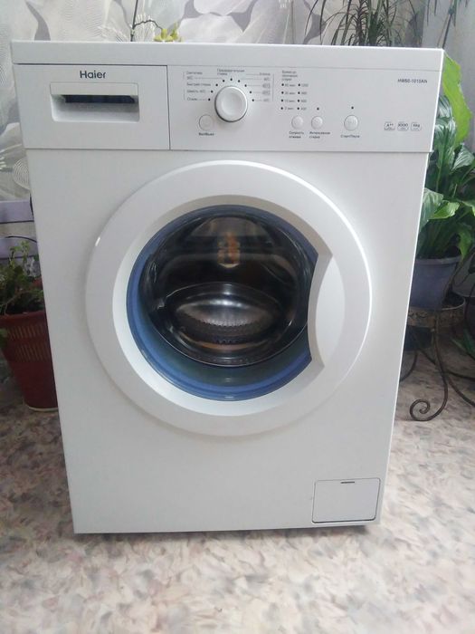 продам машинку автомат