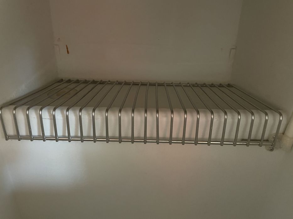 Ледогенератор Barscher