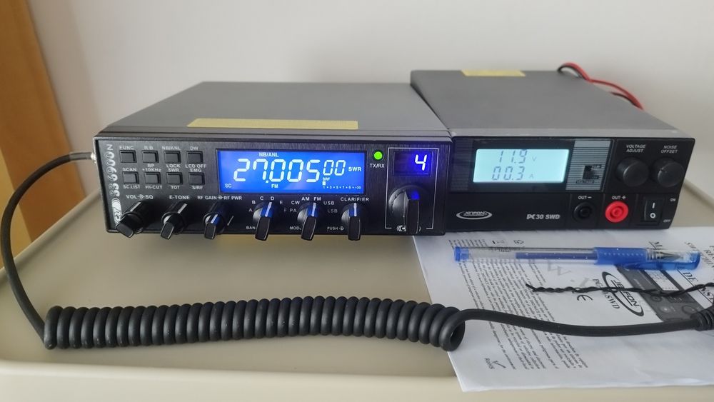 Cuțit macelarie otel