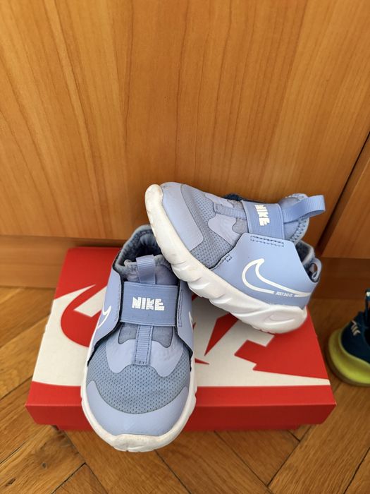 Детски маратонки Nike