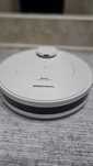 Продам Робот-пылесос Tefal X-plorer Serie 75 Total Care