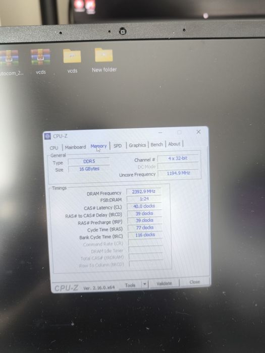 Acer Nitro 5 Amd 7. 3070 Ti