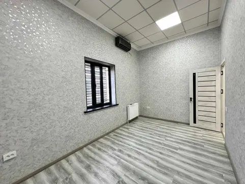 Аэропорт3 офис15м²-22м²-31м²-26м²2этаж4кабинета в Дольдороги Юр адрес