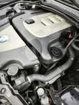 Vând motor BMW m47
