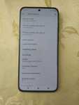 Motorola edge 30 neo 128gb